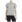 4F TSHIRT